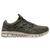 Nike Free Run 2 - Men's Sequoia/Black/Sail