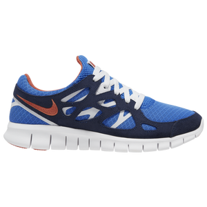 Nike Free RN Shoes | Foot Locker Nike Free RN Shoes | Foot Locker