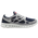 Nike Free Run 2 - Men's Navy/White/Black