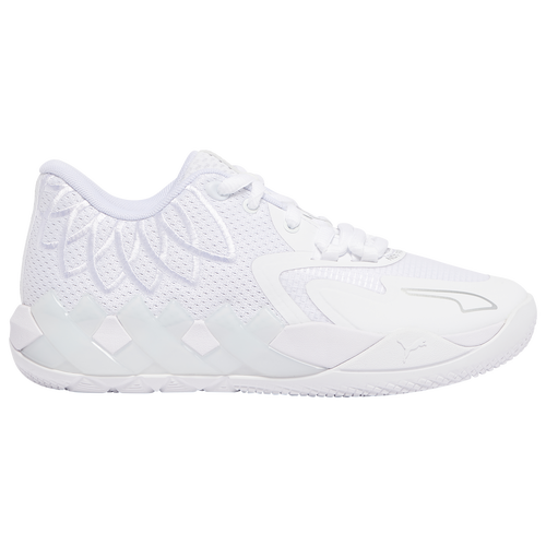 PUMA MB.01 Image 6 of 6. Tap to open photo gallery.
