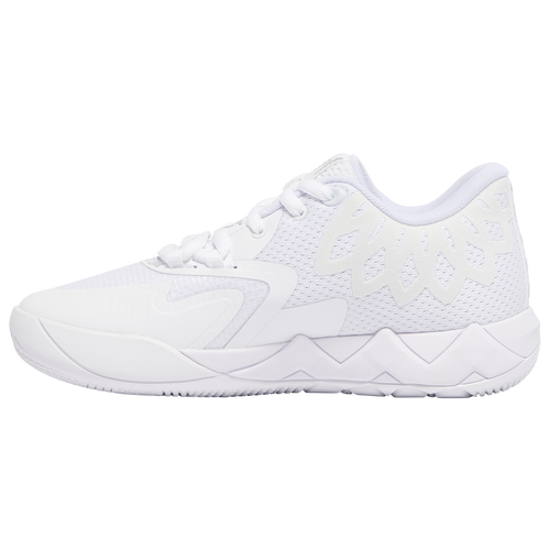 PUMA MB.01 Image 2 of 6. Tap to open photo gallery.