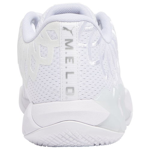 PUMA MB.01 Image 3 of 6. Tap to open photo gallery.