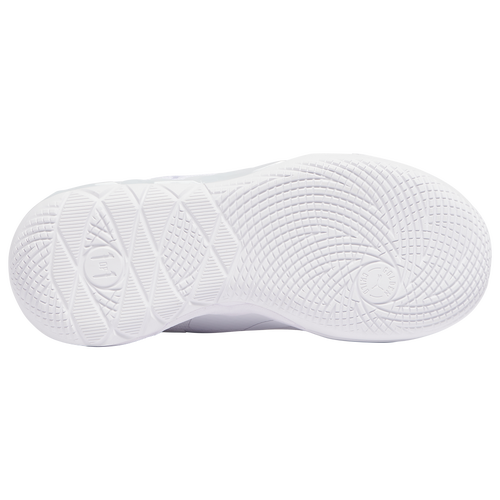 PUMA MB.01 Image 5 of 6. Tap to open photo gallery.