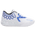 PUMA MB.01 - Boys' Grade School White/Royal