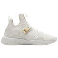 PUMA Defy MD - PUMA Grey