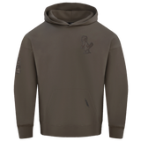 Dark Taupe