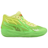 Green/Yellow