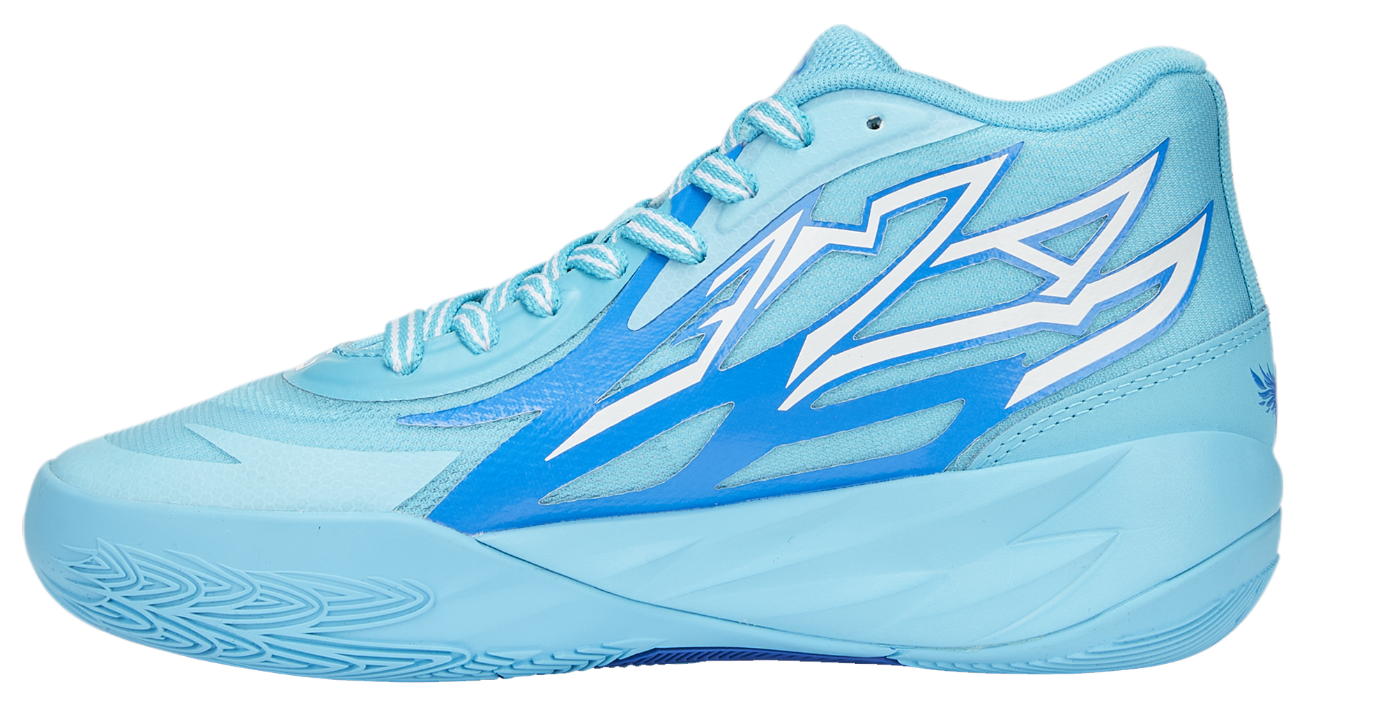 puma mb 02 roty basketball shoes