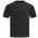 Pro Standard CARDINALS RETRO NEUTRAL CJ DROP SHOULDER TEE - Men's Black