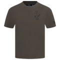 Pro Standard ST. LOUIS CARDINALS TOP - Pro Standard Dark Taupe