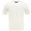 Pro Standard CARDINALS RETRO NEUTRAL CJ DROP SHOULDER TEE - Men's Eggshell
