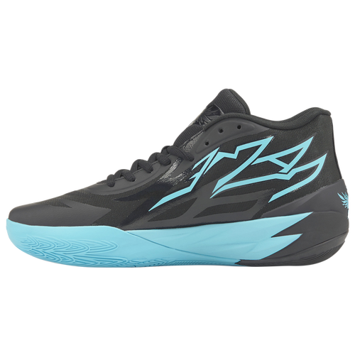 PUMA MB.02 | Foot Locker