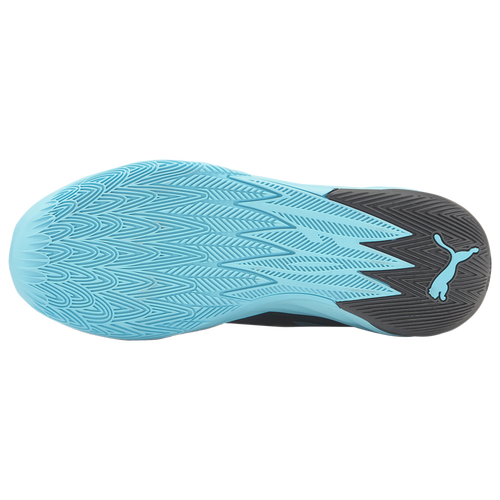 PUMA MB.02 | Foot Locker