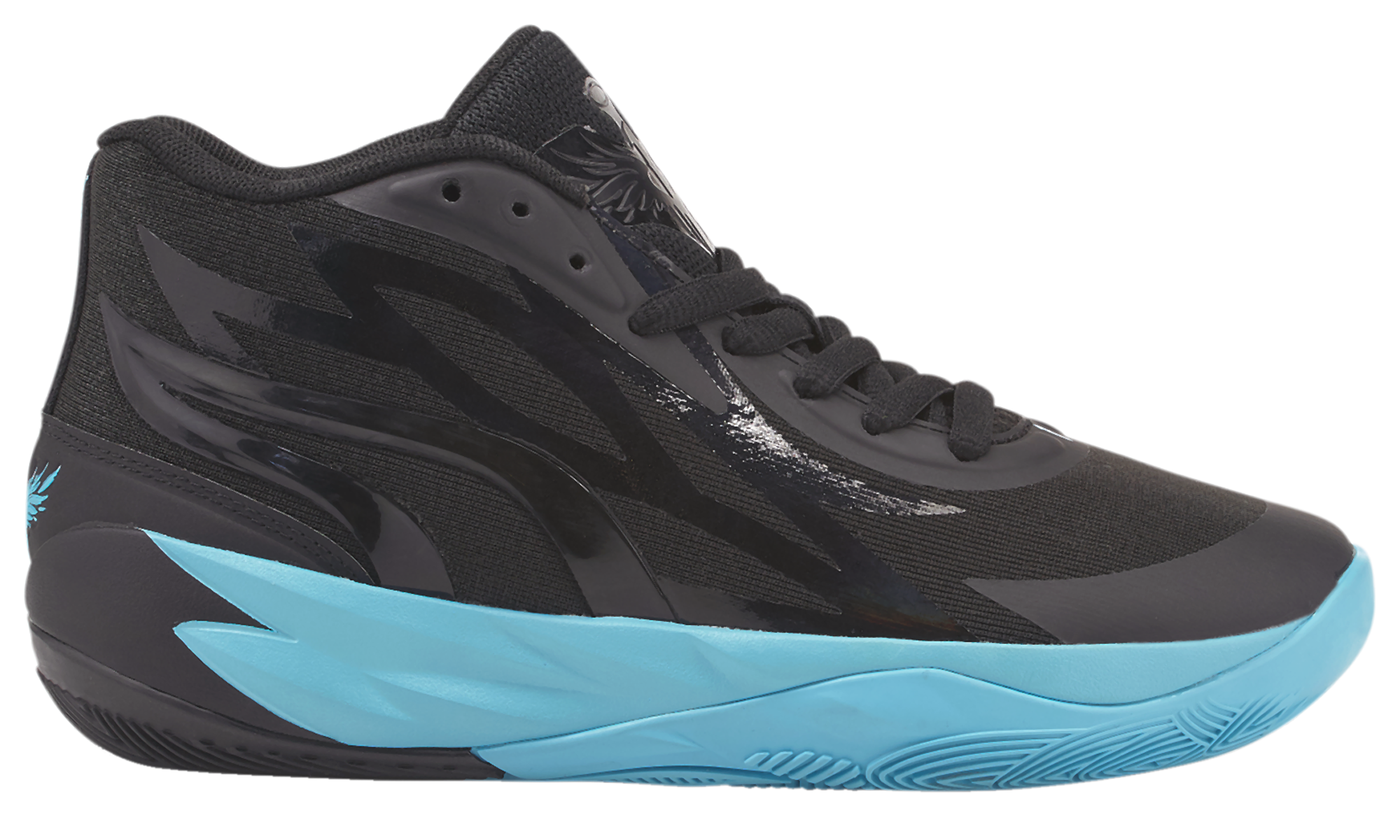 PUMA MB.02 Foot Locker