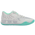 PUMA MB.01 - Boys' Grade School Low Gray/Teal