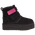 UGG Neumel Platform - Girls' Grade School Black/Pink