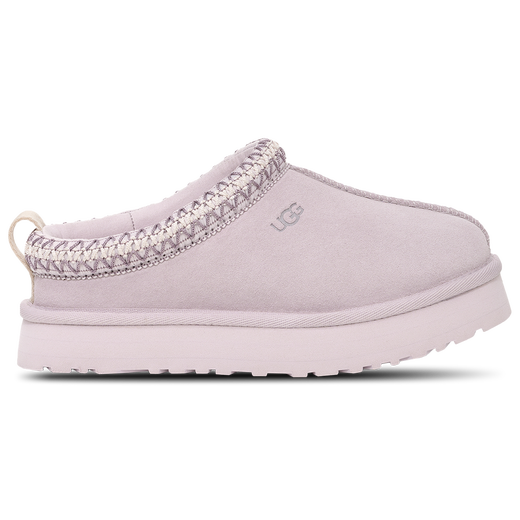 【UGG】★スリッポン★ Women's Tazz Sunwave Amazon.com | UGG Women's TAZZ SUNWAVE Slipper, Black Leather