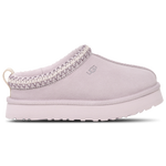 Bay Fog/Bay Fog