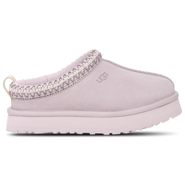 ◇UGG◇TAZZ SUNWAVE スリッポン Ugg Tazz Sunwave - Bootery Boutique
