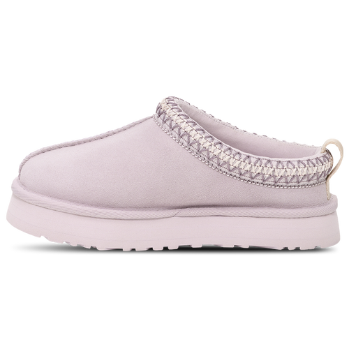 UGG Tazz | Kids Foot Locker