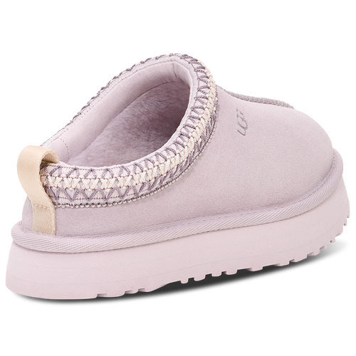 Kids' Tazzlita Platform | UGG®
