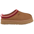 UGG Tazz Platform - Ugg Chestnut