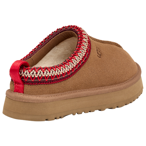 UGG Tazz Platform Image 3 of 6. Tap to open photo gallery.