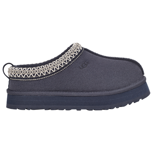 UGG GIRLS UGG TAZZ PLATFORM