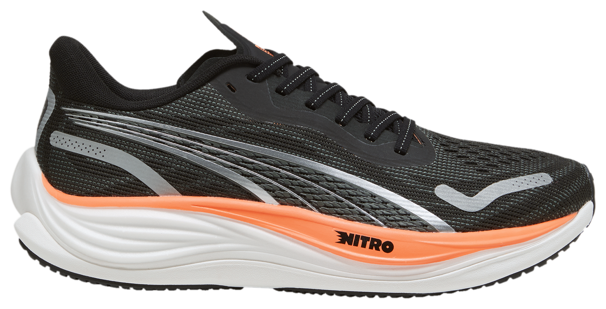 PUMA Velocity Nitro 3 | Foot Locker