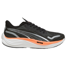 【値下げ不可】26.5㎝ PUMA All Pro NITRO Amazon.com | Puma - Mens All-Pro Nitro Team Shoes, Color