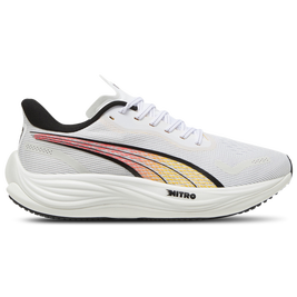 PUMA All Pro Nitro | Foot Locker