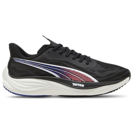 PUMA All-Pro Nitro Childhood Dreams | Foot Locker