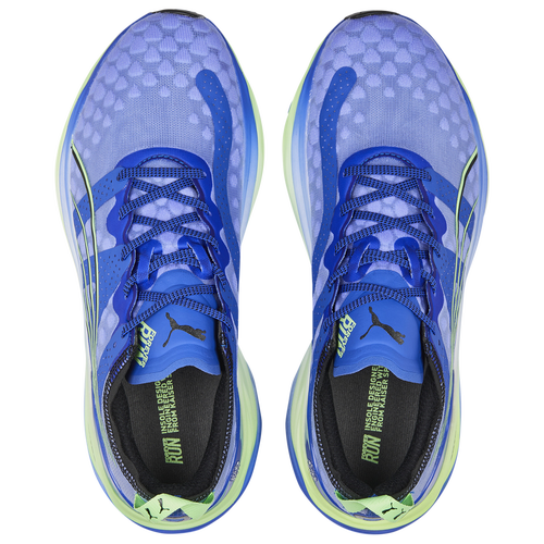 PUMA Foreverrun