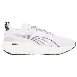 PUMA Rise Nitro | Champs Sports