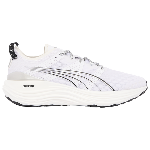 PUMA Foreverrun Nitro Champs Sports