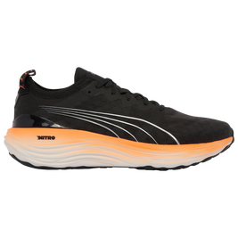PUMA Rise Nitro プーマ ライズニトロ　バスケ　31センチ PUMA Rise Nitro プーマ ライズニトロ バスケ 31センチ