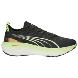 Puma mixtape sneakers clearance