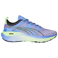 Tenis puma on sale mujer foot locker