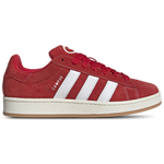 Better Scarlet/White/Off White