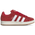 adidas Originals Campus 00s  - Men's Better Scarlet/White/Off White