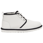 Black/White