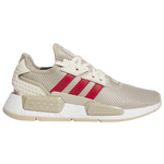 Red/Wonder Beige/Wonder White