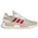 adidas Originals NMD G1 - Pour hommes Rouge/Beige merveille/Blanc merveille