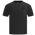 Pro Standard CUBS NEUTRAL CJ DROP SHOULDER TEE - Men's Black