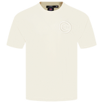 Eggshell