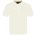 Pro Standard CUBS NEUTRAL CJ DROP SHOULDER TEE - Men's Eggshell