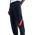 Nike Club BB Bungee Pants Performance Graphic - Men's Navy/Red