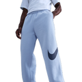 Nike Club BB Bungee Pants Performance Graphic - Nike Navy/Carolina