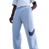 Navy/Carolina