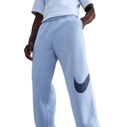 Nike Club BB Bungee Pants Performance Graphic - Men's | Foot Locker